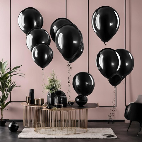 4bd0cfb138bf305f8f982626e99ca44a