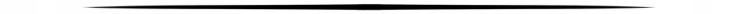 55770101be3c200fae724aee0f9d92c1