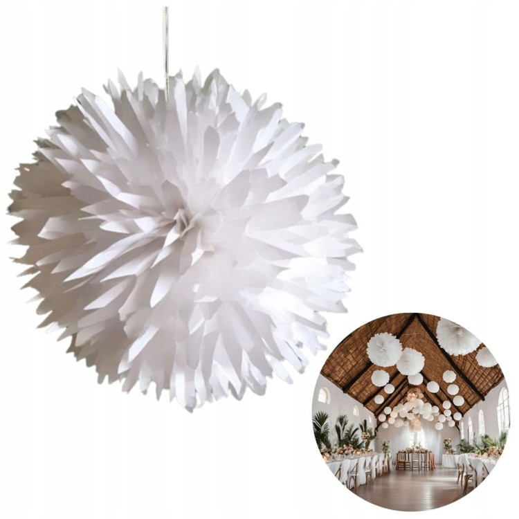 eeeb73d244a776699a491a71c2c4567d