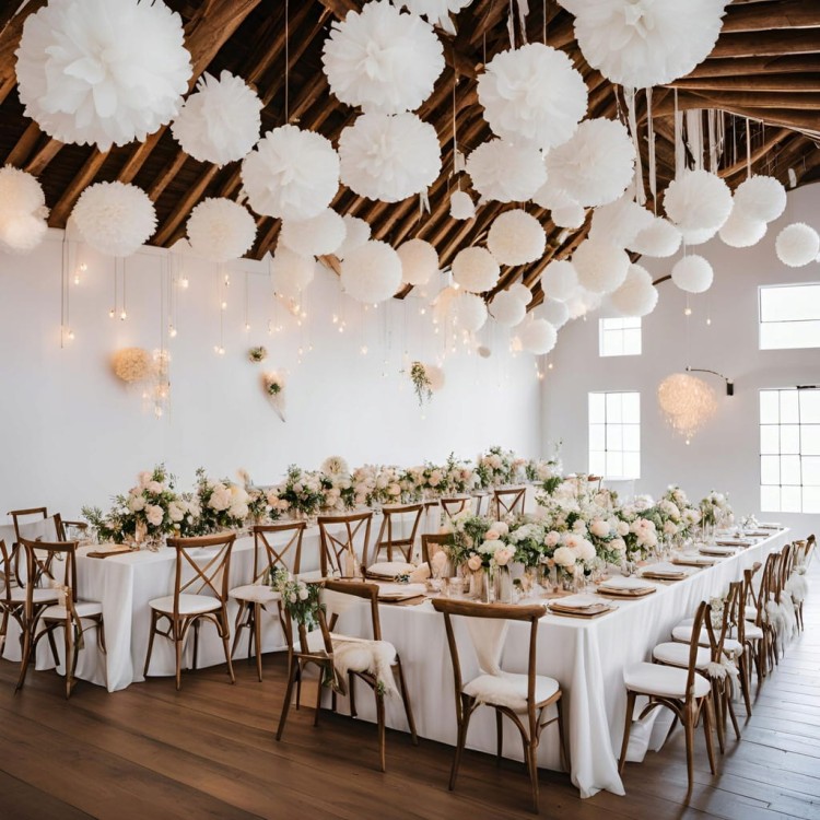 fd4e4d4e0e1e1808d8acf470c80a13ef