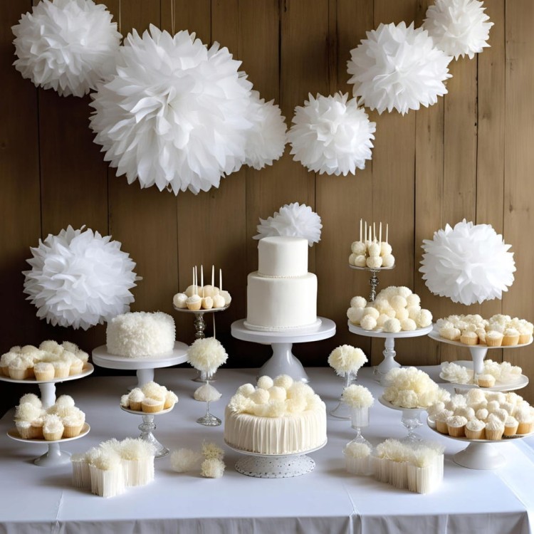 215e20e717b828ba896cc99c841383b1