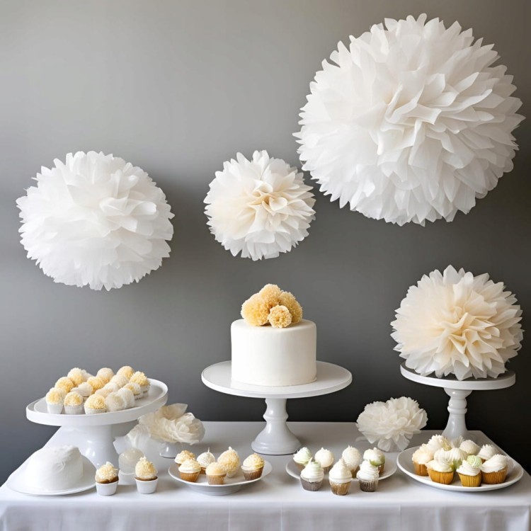 0170111eeb60556004f57e87a6a15143