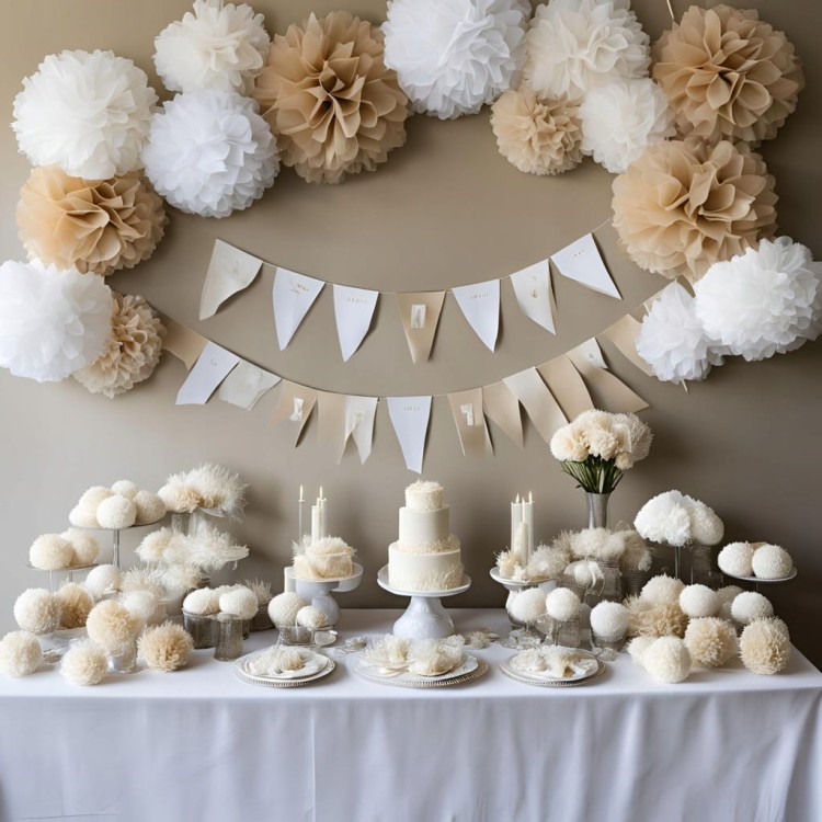 84f7f6ea5990a0c45693ff68ec1f0eae