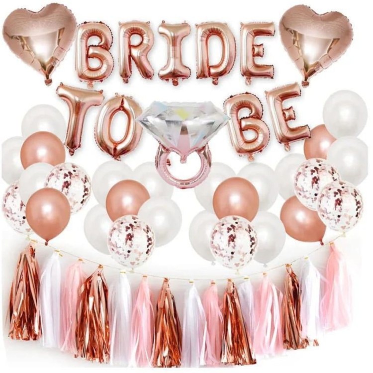 9c1361ed2a91f12f73fa0c11096c1f8a