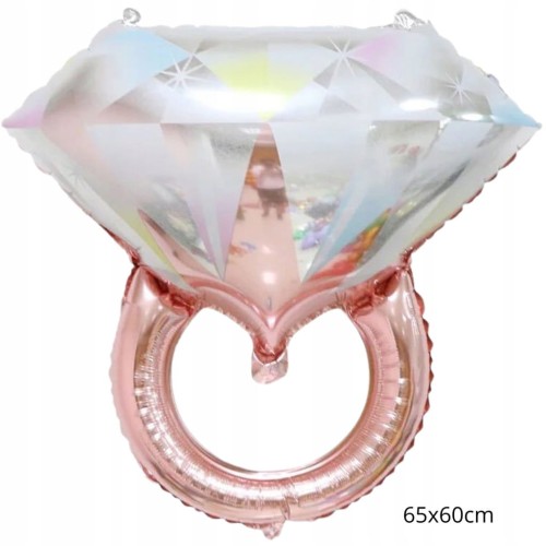 7f1e23143476f5e1f535f5022639758f