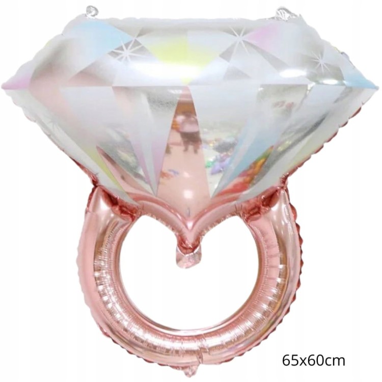 7f1e23143476f5e1f535f5022639758f