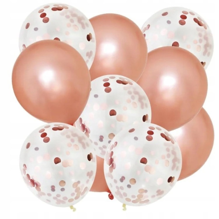 48594c2f155e0b937c538cf4fd24b671