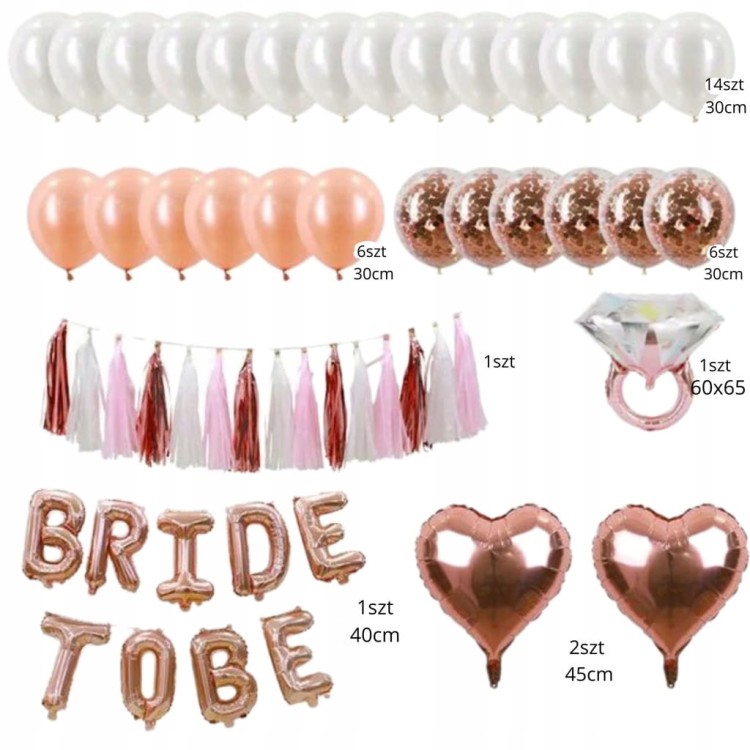 f7e6a11356b640489589cbd260255246