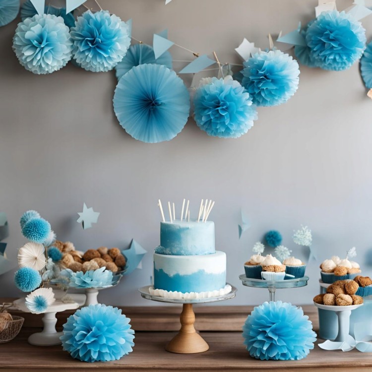 78ec2cc9ec9907e225f3d1daac38c98f