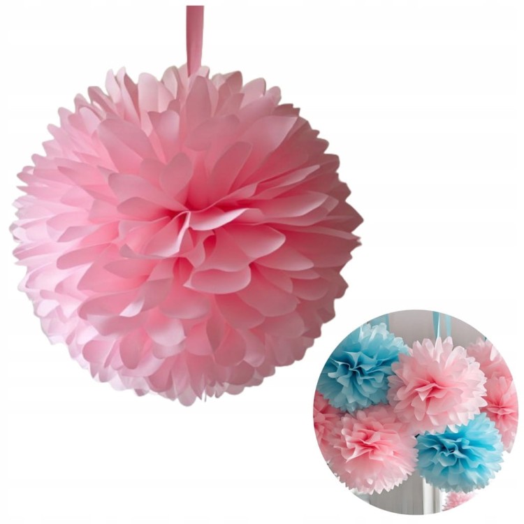 db7bffd9939f5e6dbd7fdca07101f2f4