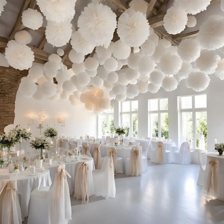 aae127dd712fb16da736574f4358d3dd