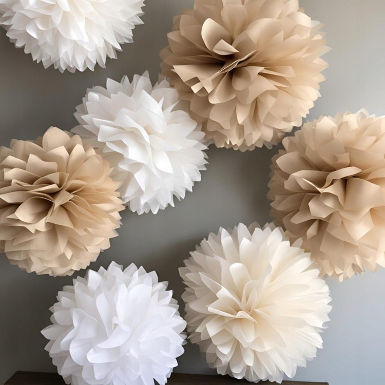 5dee44375f4b6c4d36e5fb8bed4081be