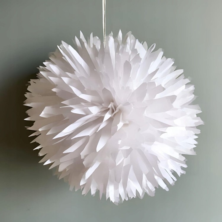 1ca86fc9a69338d7d944f9de6e2decf4