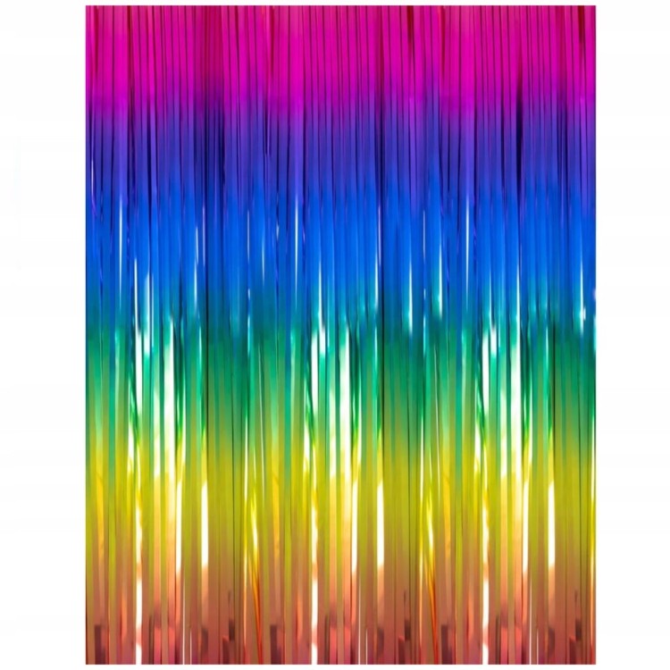 3c1647debd892f38ae749ef880b0021c