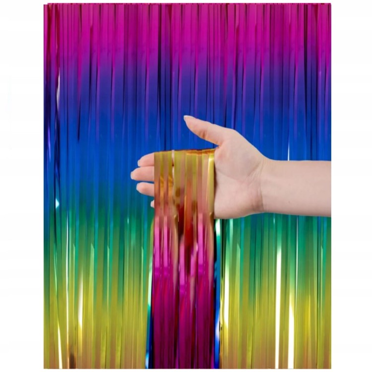 c0adf6260a34893789624542915de034