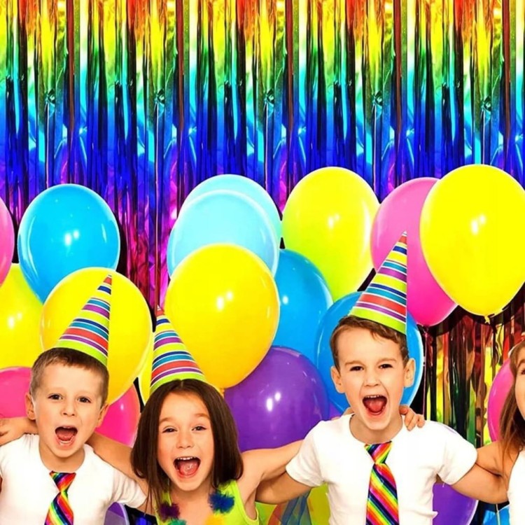 8bc48921598438bc3fb3702109b4c64a