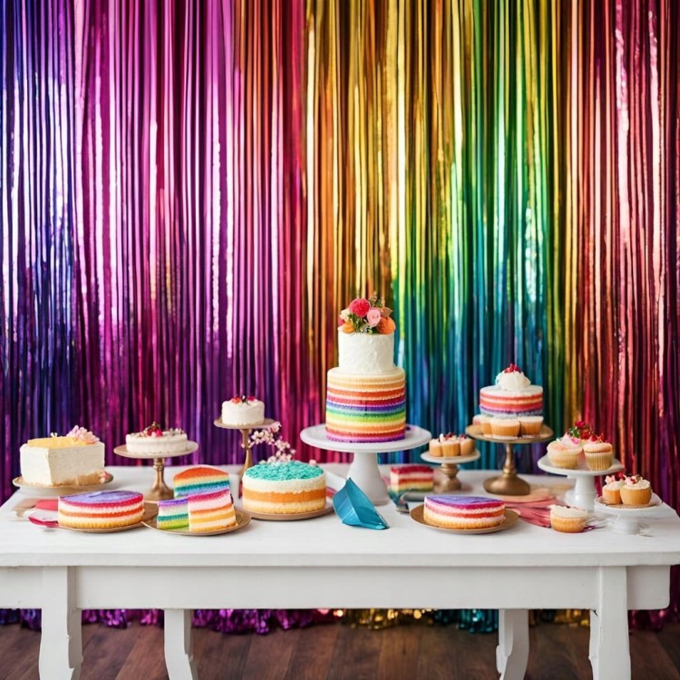 ce9526cb558ce9e4c908a6200b979a9a