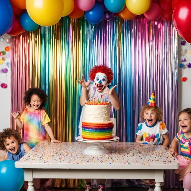 e7ba45654f7f3dc038cdb01bb960fd66