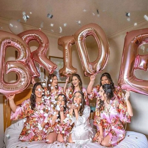 f2974114aa3992aadb3bccf46967e32f