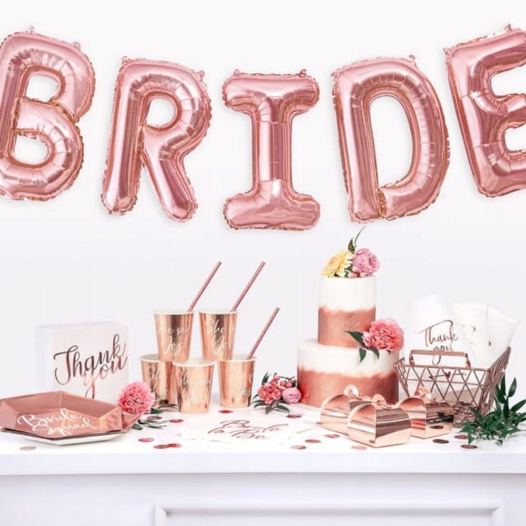 0cb8bf164c6d1f578d33128ed4257106