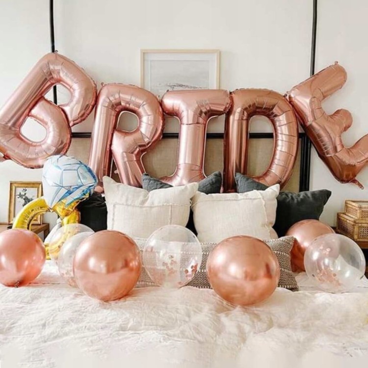 53f0245fff153dd5fc904e5b8f9a78f6