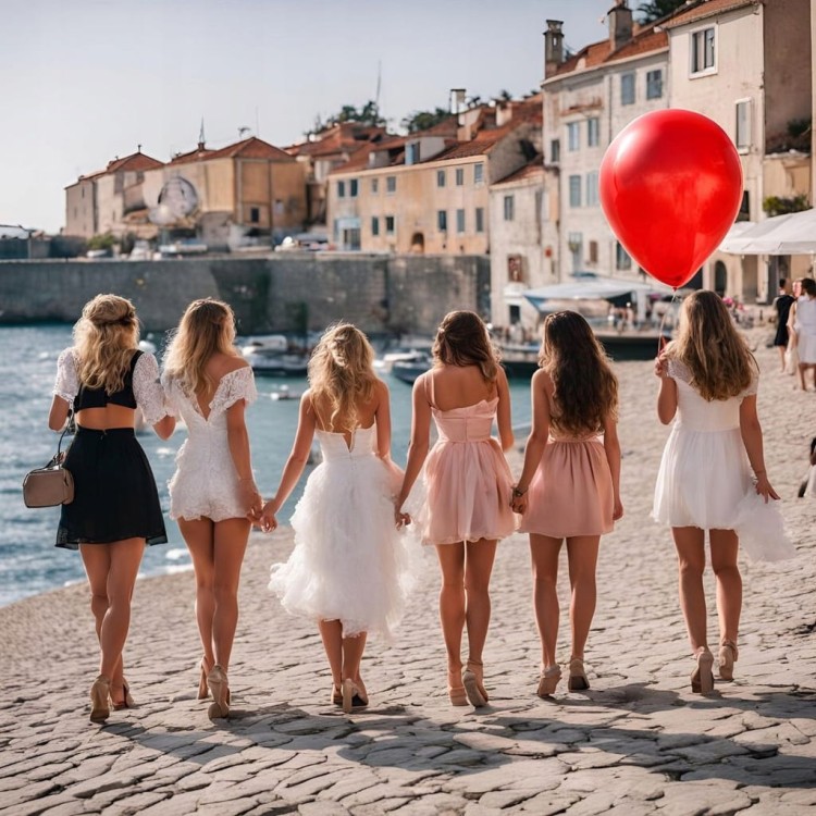 1adc3c16be95368e934e605cbb38a7de