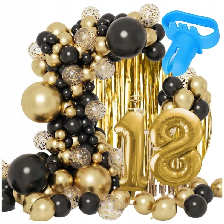 f8fd5836eff7d13c40098067ab5b103d