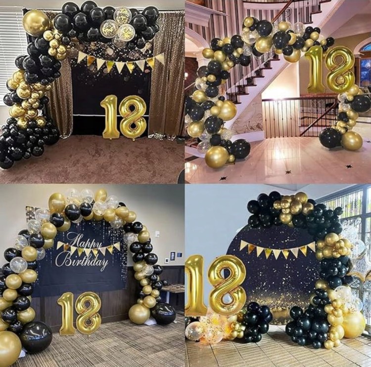 99b59aab7a2c5d0fc542b3957f50a700