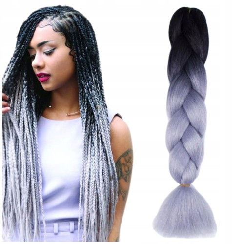 0f1c1f95a61dbebcd3571375fcce262d