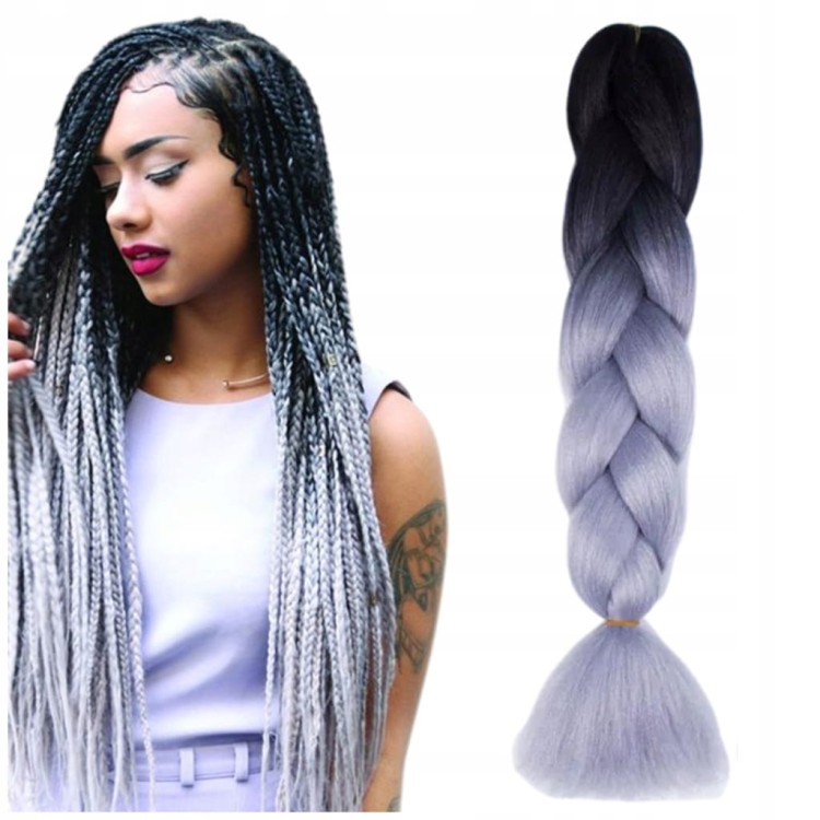 0f1c1f95a61dbebcd3571375fcce262d