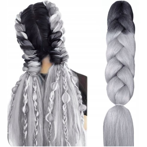 d9f2399ab99f7f4f3fb9f79ee6e7c6df