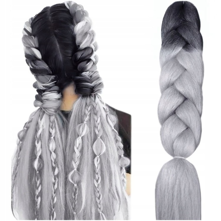 d9f2399ab99f7f4f3fb9f79ee6e7c6df