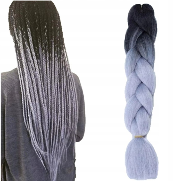 94f25fff55036d3a830889c674122ce2