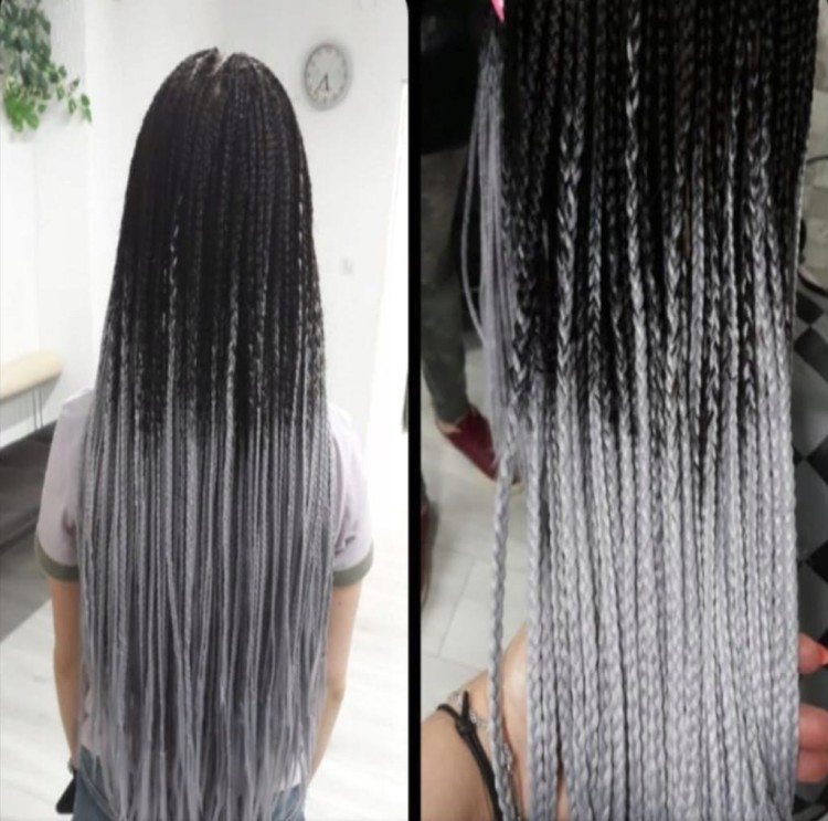 ecaece41fc414b16f772f56ce19c9b28