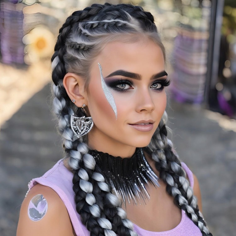 7549fc15dbbdc00d52091e669ccc4e91