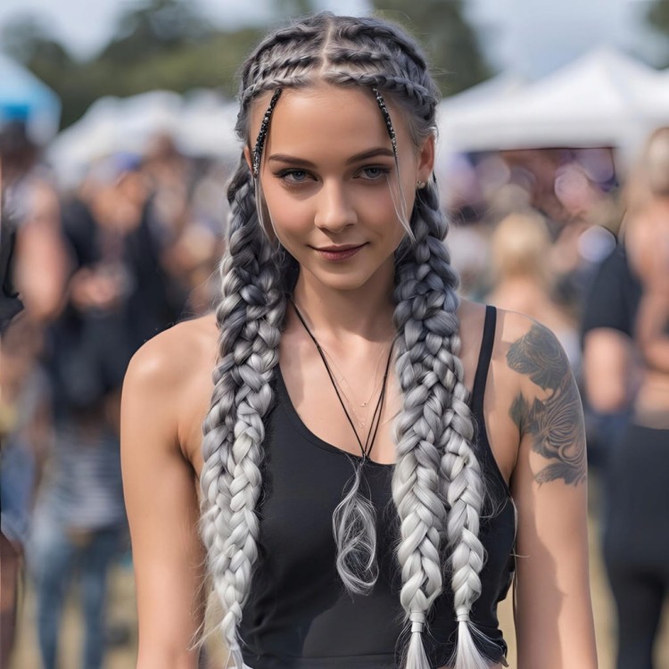 223d677764965b62a4fd30869de52d04