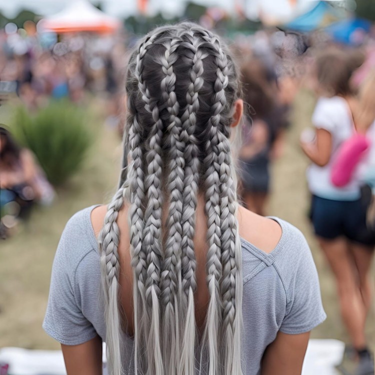 22a2c8018a8790bea7d6139eb2044dda