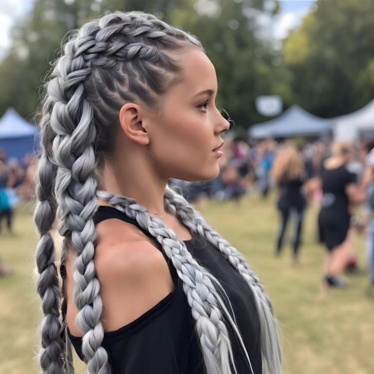 fdd77eced13168625b8b3c1af9661174