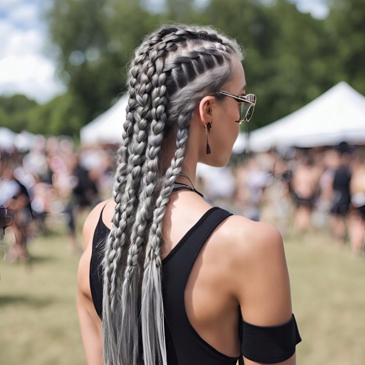 ae650c87527b3c34de3b1e034ee84d81