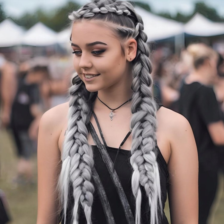 d1b2d49ee30f35c90ceaaf8cf8b12d01