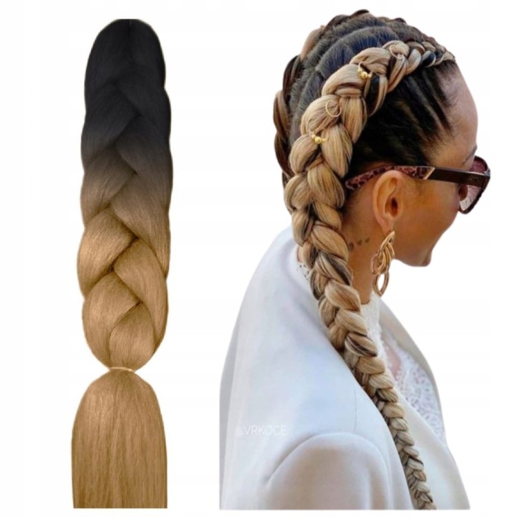 2145789d74acd31cb87c89af563247e2