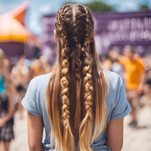 352f00899090f3de71f195e51b83bfdb