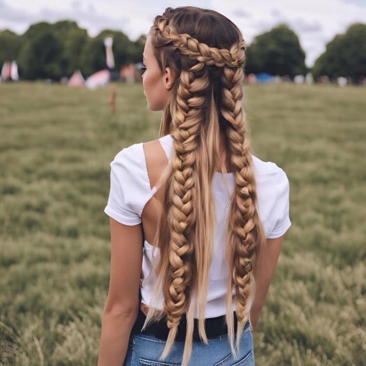 6b6d0678e565155027e970b2a14f5627