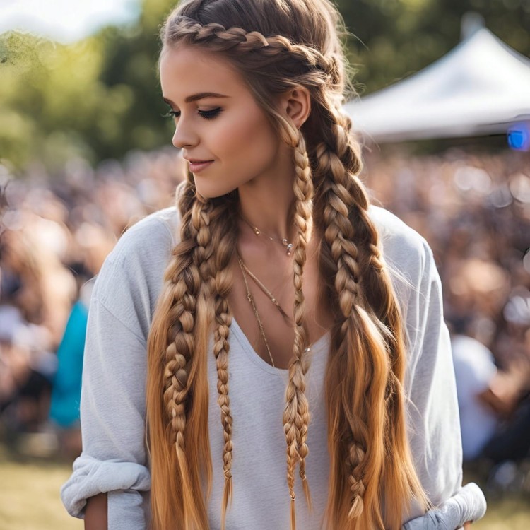 05cfe62f8d6e4943fc946e027fa3d0f7