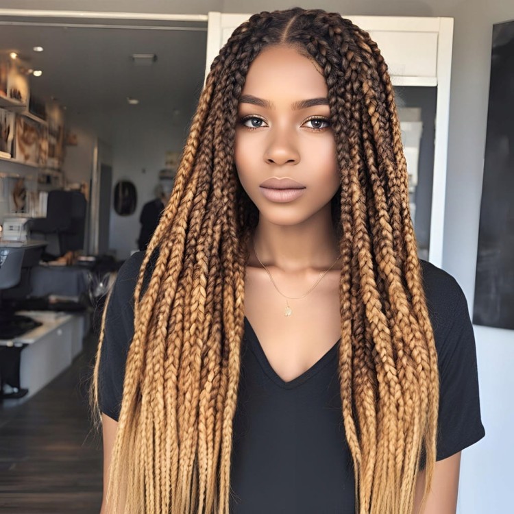 74e202c9549a551c605a7d6237fc1de0