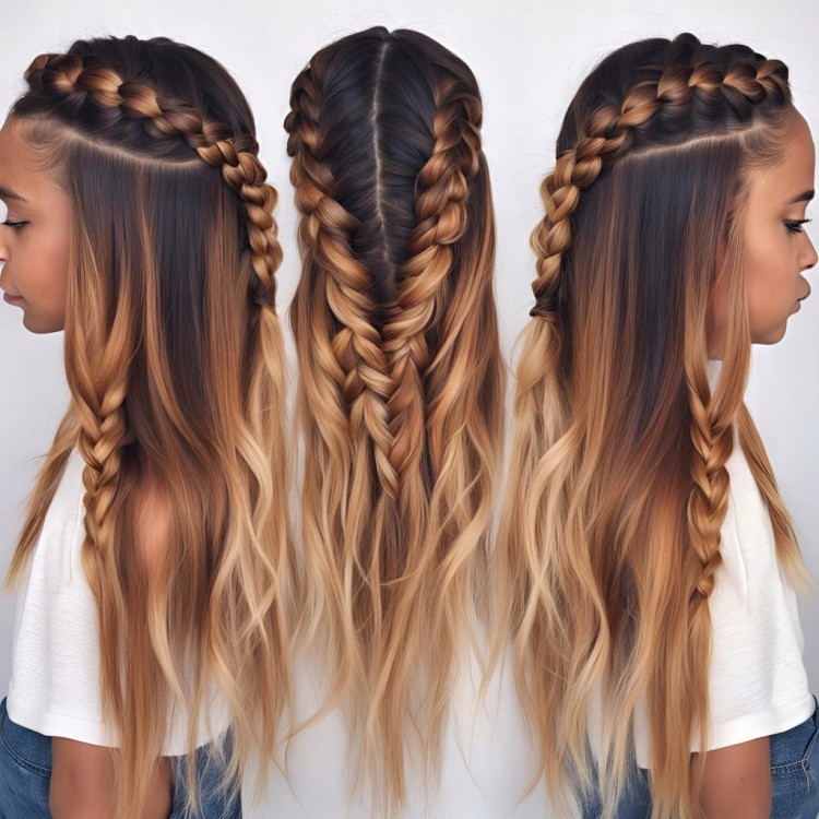 13314e0a24f0b5e2f2f22bdfc9749e13