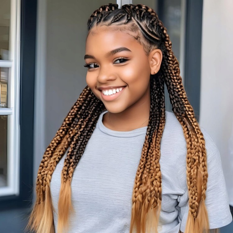 e124137342faa82e2deb861254c0309d