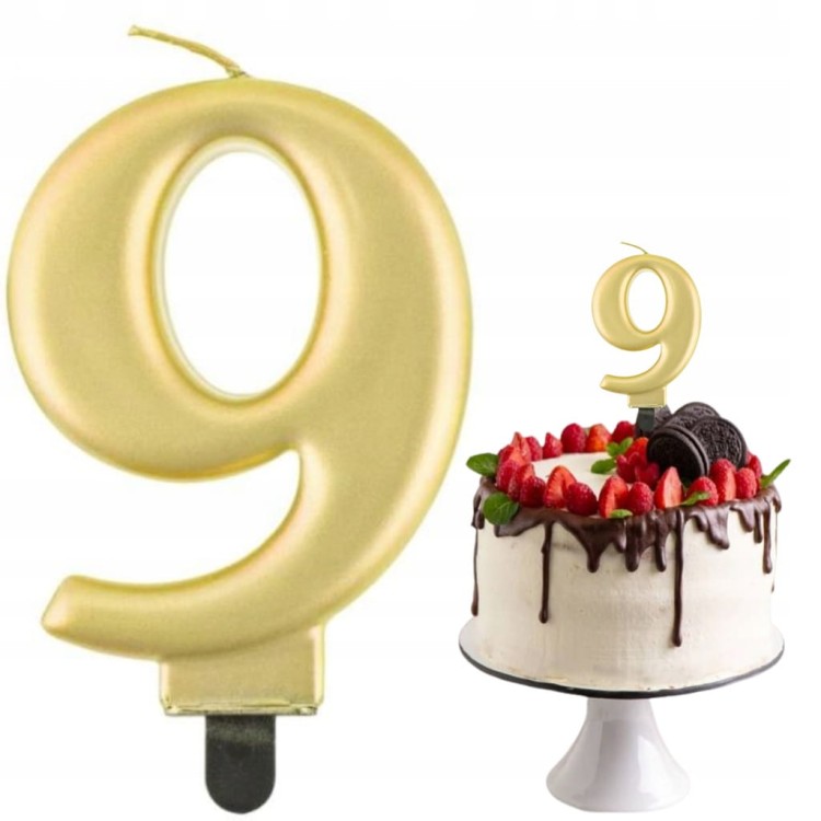 c26cd0ecee4361dd583dd0eac439e30e