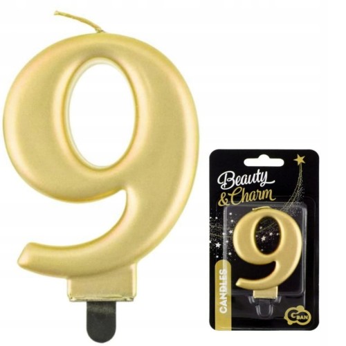 19a9f273ab34751a75f98beaf57736cd