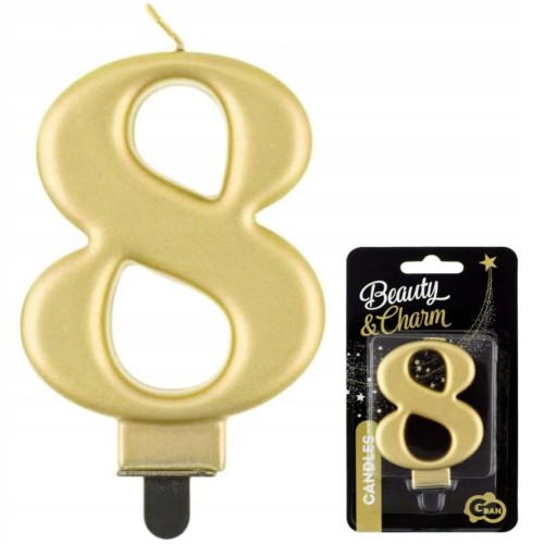 3c316a3dbeaa149bea9e1aa471cc90c6